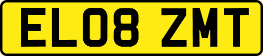EL08ZMT