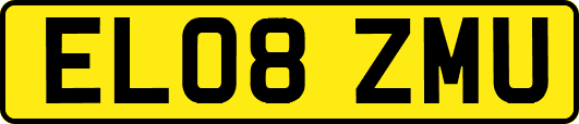 EL08ZMU