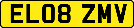 EL08ZMV
