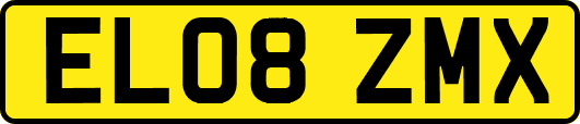 EL08ZMX