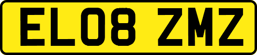 EL08ZMZ