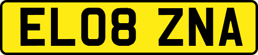 EL08ZNA