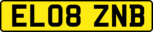 EL08ZNB