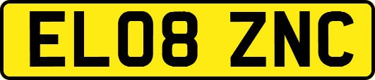 EL08ZNC