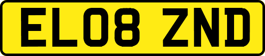 EL08ZND