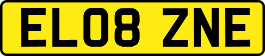 EL08ZNE