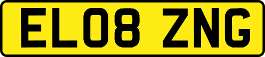EL08ZNG