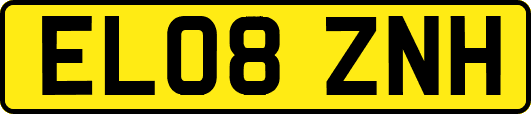 EL08ZNH
