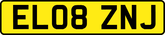 EL08ZNJ