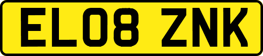 EL08ZNK
