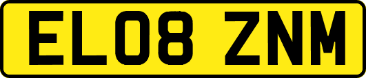 EL08ZNM