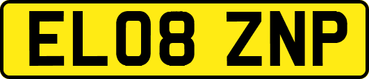 EL08ZNP