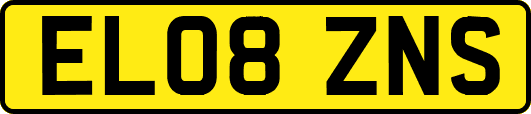 EL08ZNS