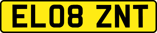 EL08ZNT