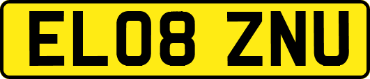 EL08ZNU