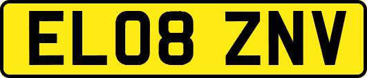 EL08ZNV