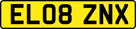 EL08ZNX