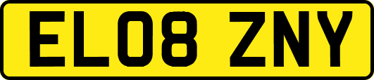 EL08ZNY