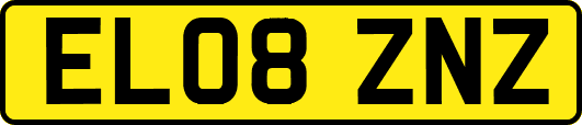 EL08ZNZ