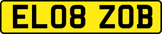 EL08ZOB