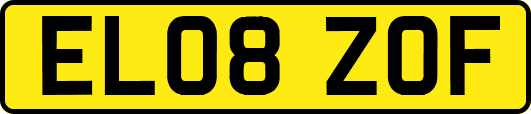EL08ZOF