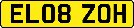 EL08ZOH