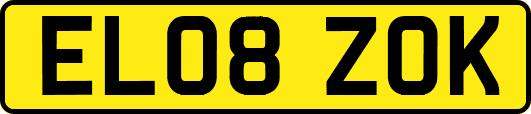 EL08ZOK