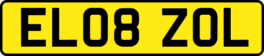 EL08ZOL
