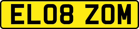 EL08ZOM