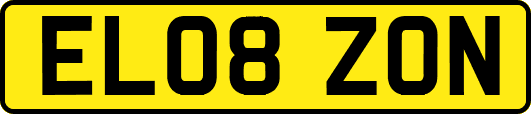 EL08ZON