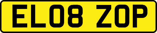 EL08ZOP
