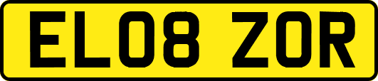 EL08ZOR