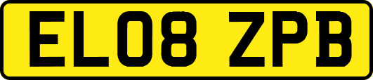 EL08ZPB