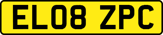EL08ZPC