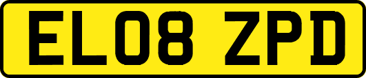 EL08ZPD