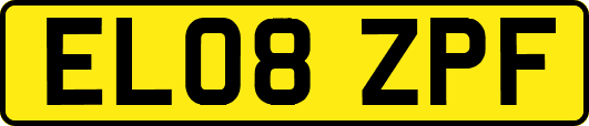 EL08ZPF