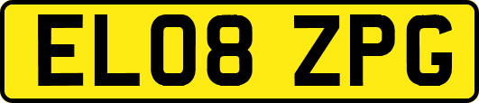 EL08ZPG