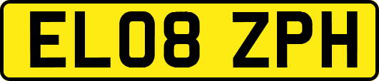 EL08ZPH