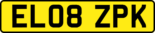 EL08ZPK