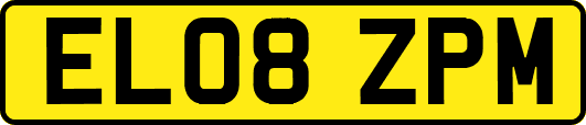 EL08ZPM