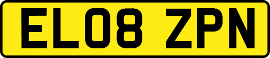 EL08ZPN