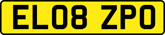 EL08ZPO