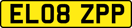 EL08ZPP