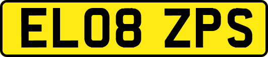 EL08ZPS