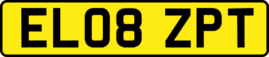 EL08ZPT