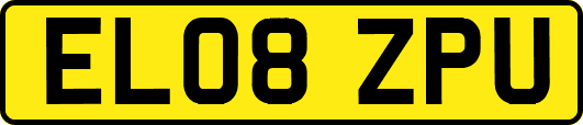 EL08ZPU