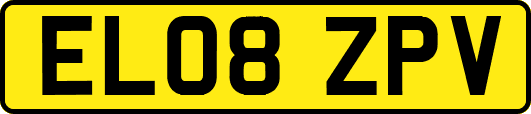 EL08ZPV