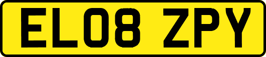 EL08ZPY