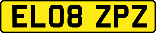 EL08ZPZ