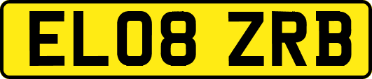 EL08ZRB